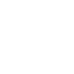 instagram-logo-button